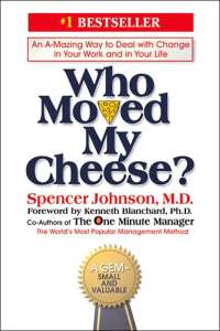 who-moved-cheese