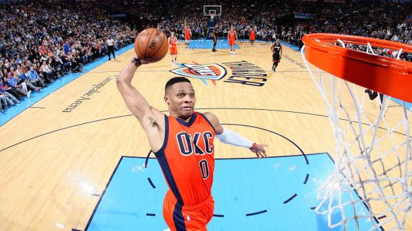 011716-nba-thunder-russell-westbrook-pi-ch-vresize-1200-675-high_-84